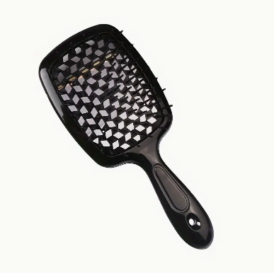 LuxeBrush - Detangling Hair Brush