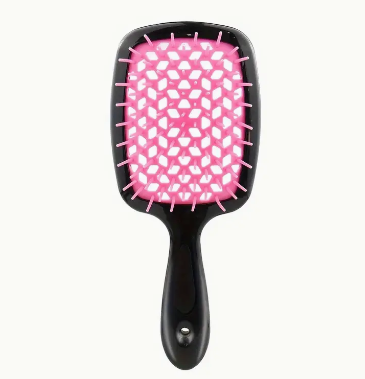 LuxeBrush - Detangling Hair Brush