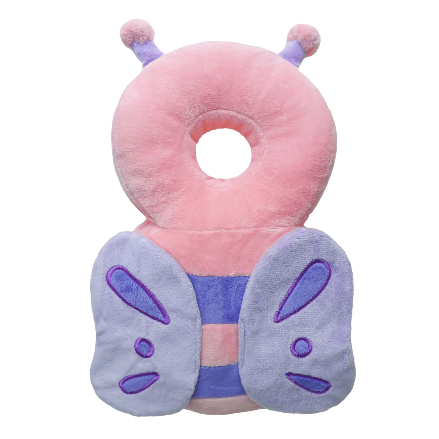 Head Cushion Backpack