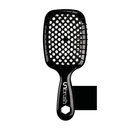 UNbrush Detangling Hair Brush